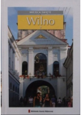 Wilno