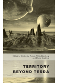Territory Beyond Terra