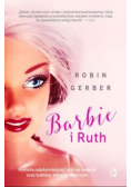 Barbie i Ruth