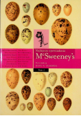 McSweeneys Najlepsze opowiadania Tom 2