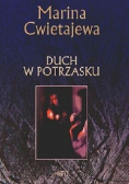 Duch w potrzasku