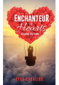 Enchanteur of Hearts