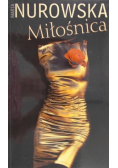 Miłośnica