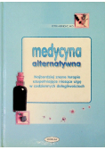 Medycyna alternatywna