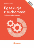 Egzekucja z ruchomości