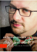 Bóg jest dobry