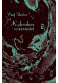 Kalendarz wieczności