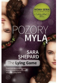 Pozory mylą