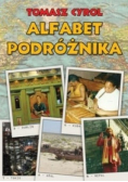 Alfabet podróżnika