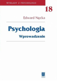 Psychologia. Wprowadzenie