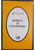 Księga o człowieku