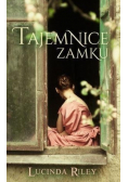 Tajemnice zamku