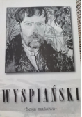 Wyspiański Sesja naukowa