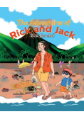 The Adventures of Rick and Jack
