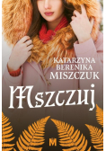 Mszczuj
