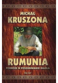Rumunia