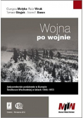 Wojna po wojnie