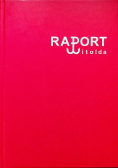 Raport Witolda