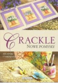 Crackle Nowe pomysły