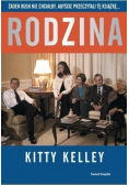 Rodzina