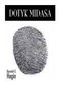 Dotyk Midasa