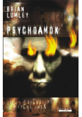 Psychoamok
