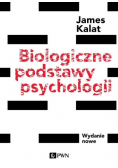 Biologiczne podstawy psychologii