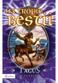 Na tropie bestii Tagus centaur