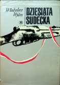 Dziesiąta sudecka