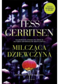 Milcząca dziewczyna