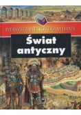 Świat antyczny