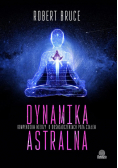Dynamika astralna