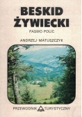 Beskid Żywiecki