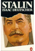 Stalin