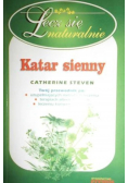 Katar sienny