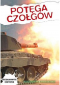 Potęga czołgów