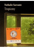 Tropizmy