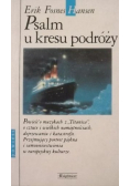 Hansen Erik Fosnes -  Psalm u kresu podróży