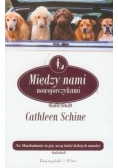 Między nami nowojorczykami