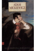 Adam Mickiewicz