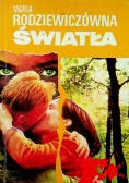 Światła