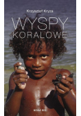 Wyspy Koralowe