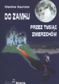 Do zamku przez tysiąc zmierzchów