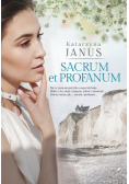 Sacrum et profanum