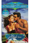 Romanse Classic Tom 22 Uśmiech losu
