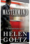 Mastermind