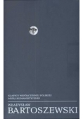 Pisma wybrane 1969 1979 Tom 3