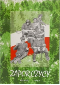 Zaporczycy Tom II