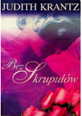 Bez skrupułów