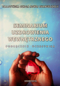 Seminarium uzdrowienia wewnętrznego